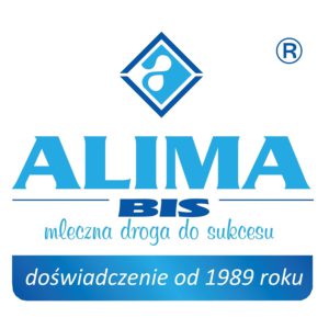 <span>ALIMA-BIS</span> Tomasz Łuczak – Członek Zarządu